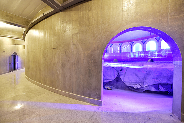 9_acesso_cupula_tlq1540