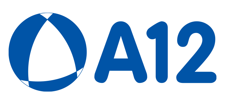 A12