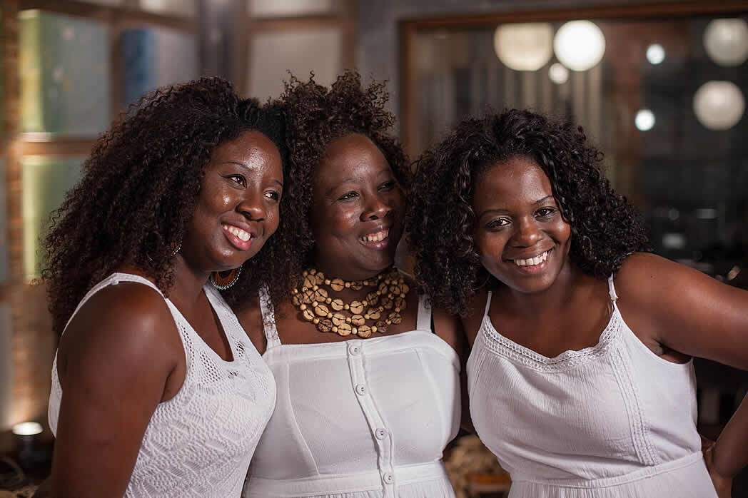 Águeda Amaral Águeda Amaral