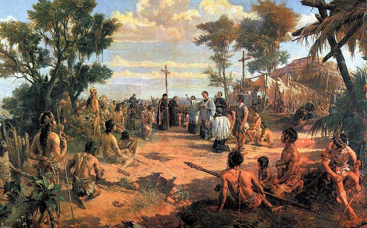 Reprodução/Wikipedia