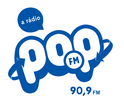 A Rádio POP