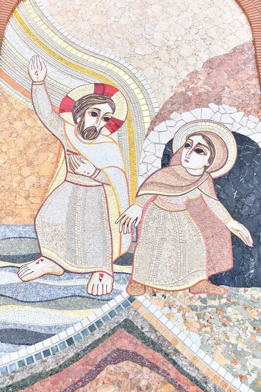 Thiago Leon Thiago Leon