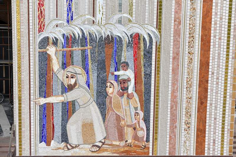 Thiago Leon Thiago Leon