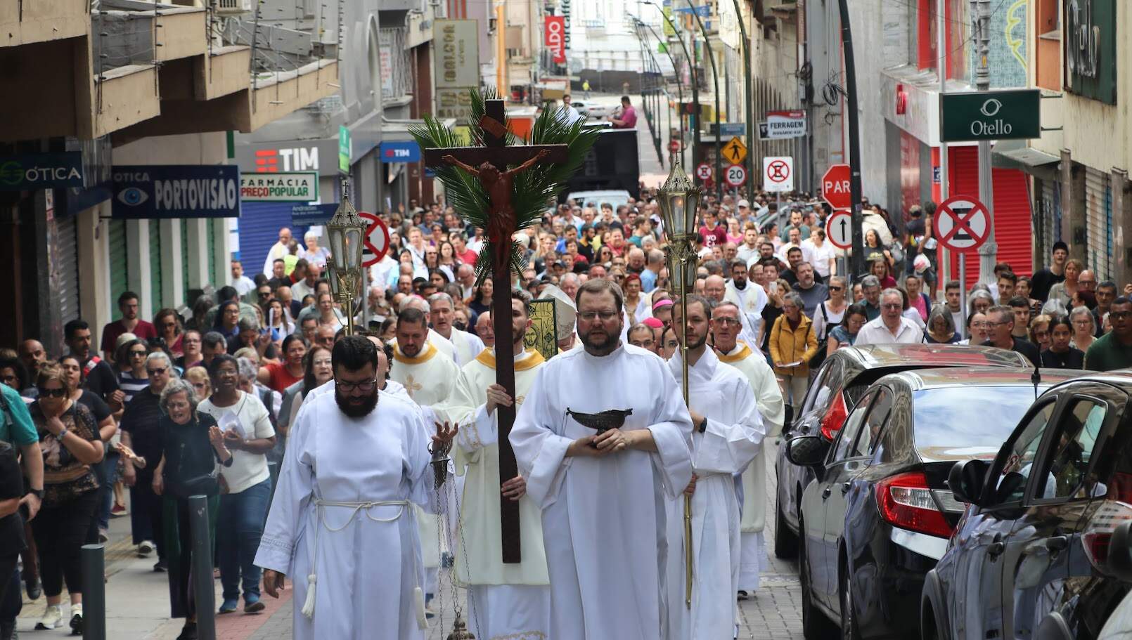 Marcia Kazumi/CNBB Marcia Kazumi/CNBB