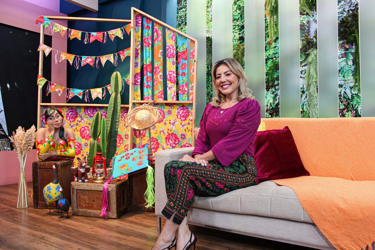 Jordânia Faval Jordânia Faval