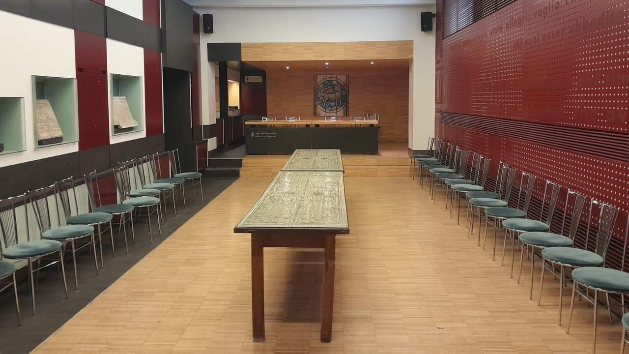 Vatican Media Vatican Media