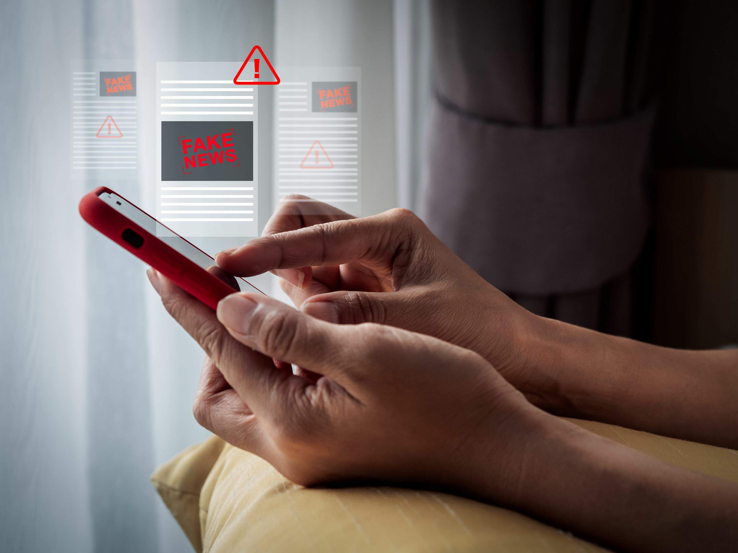 tete_escape/ Adobe Stock