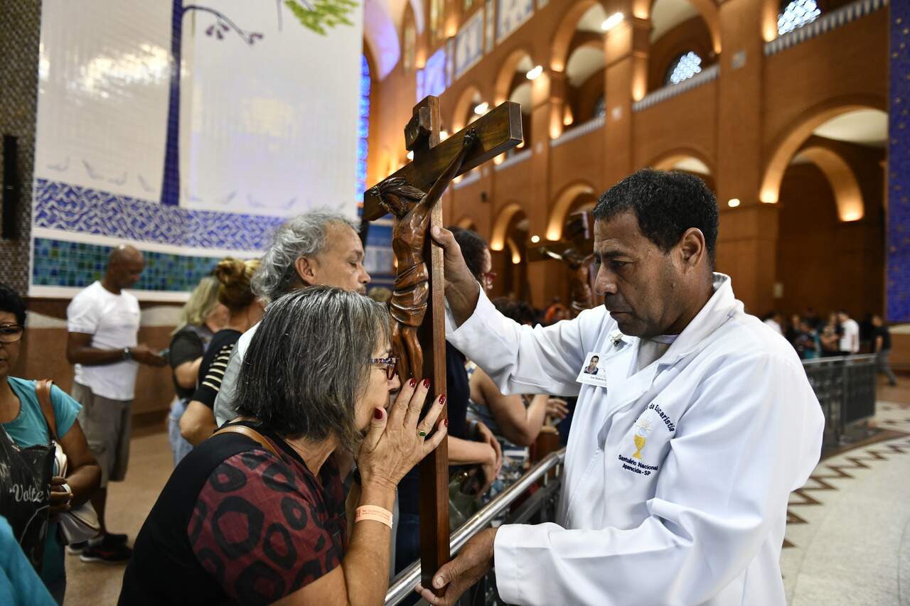 Thiago Leon Thiago Leon