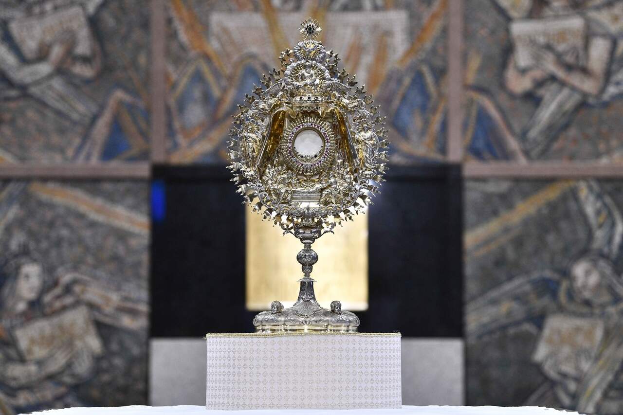 Thiago Leon Thiago Leon