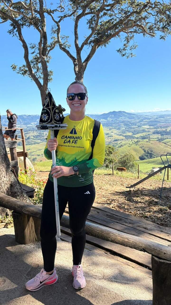 Arquivo Pessoal