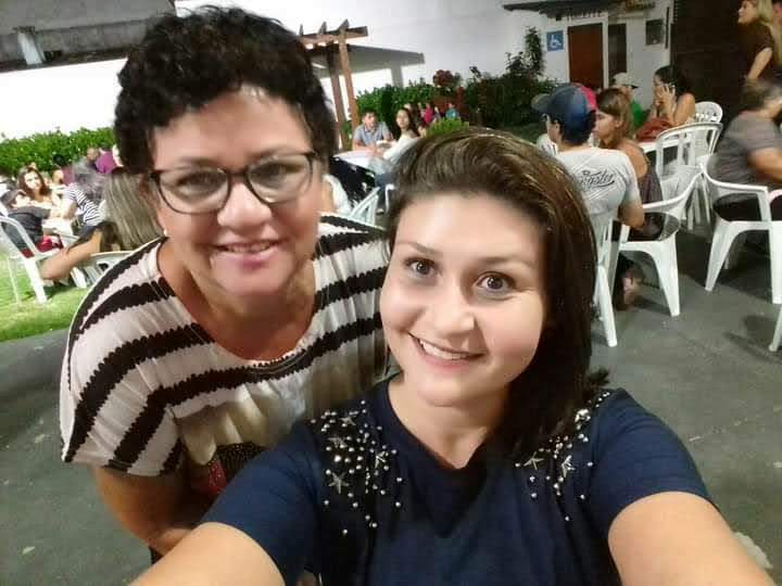 Arquivo Pessoal