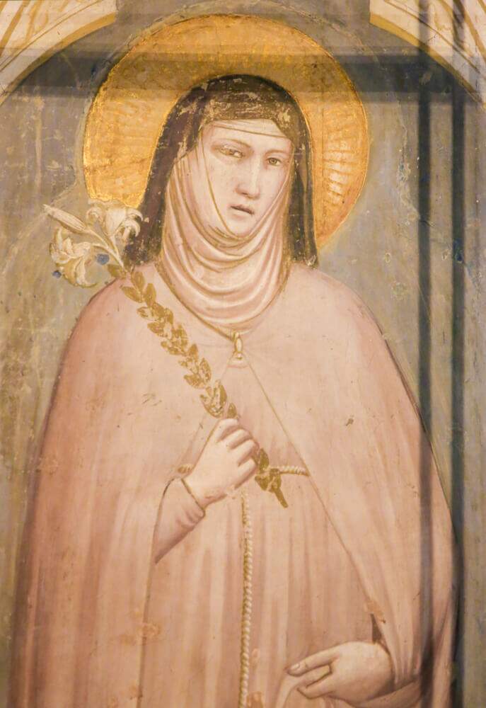 jorisvo/ Shutterstock