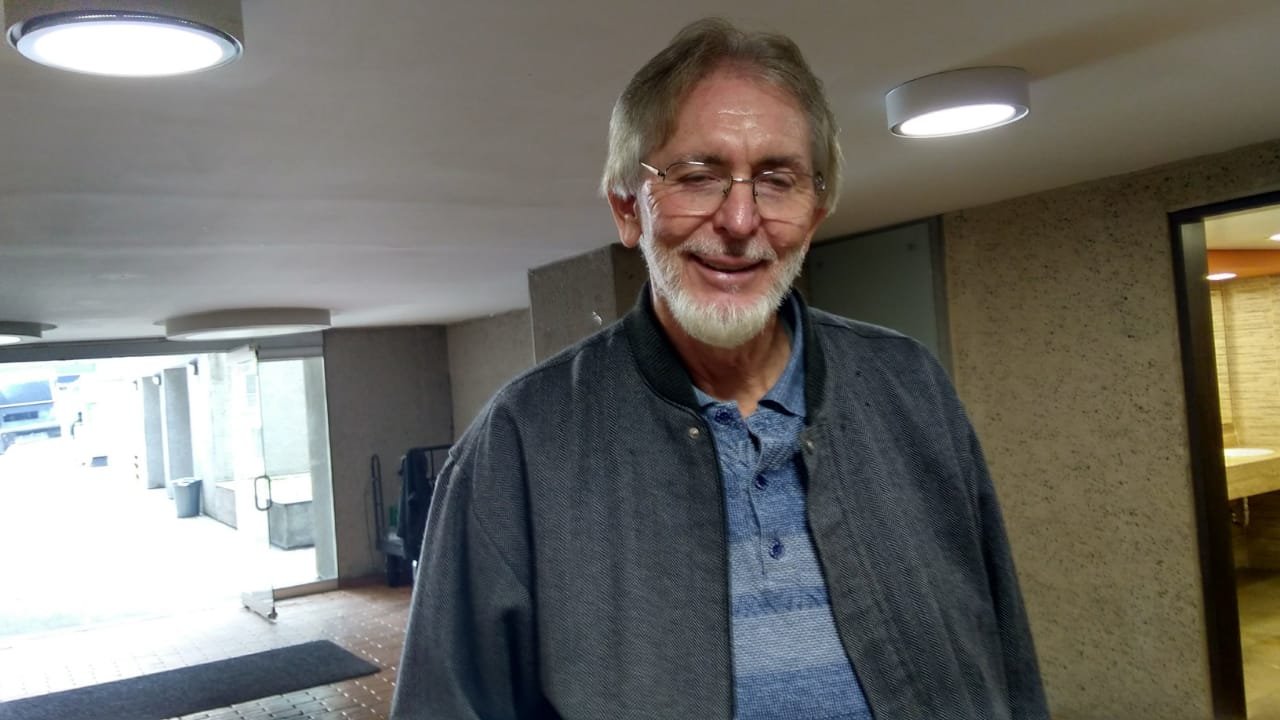 Polyana Gonzaga/ A12 Polyana Gonzaga/ A12