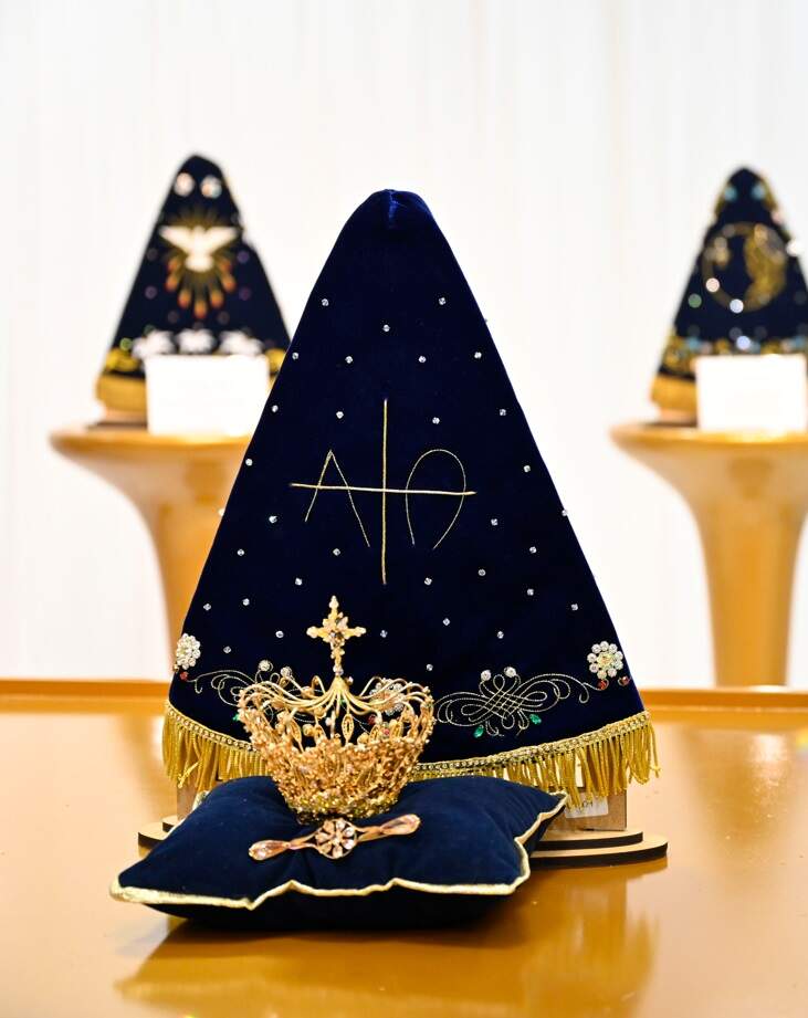 Lucas Torres / Imprensa