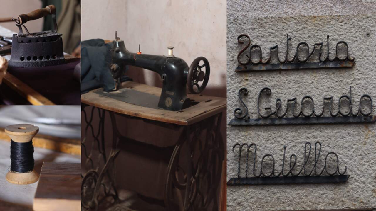 Karla Borges Karla Borges