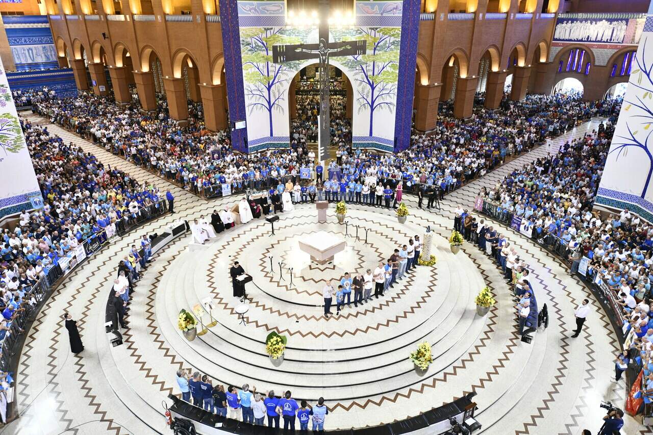 Thiago Leon Thiago Leon