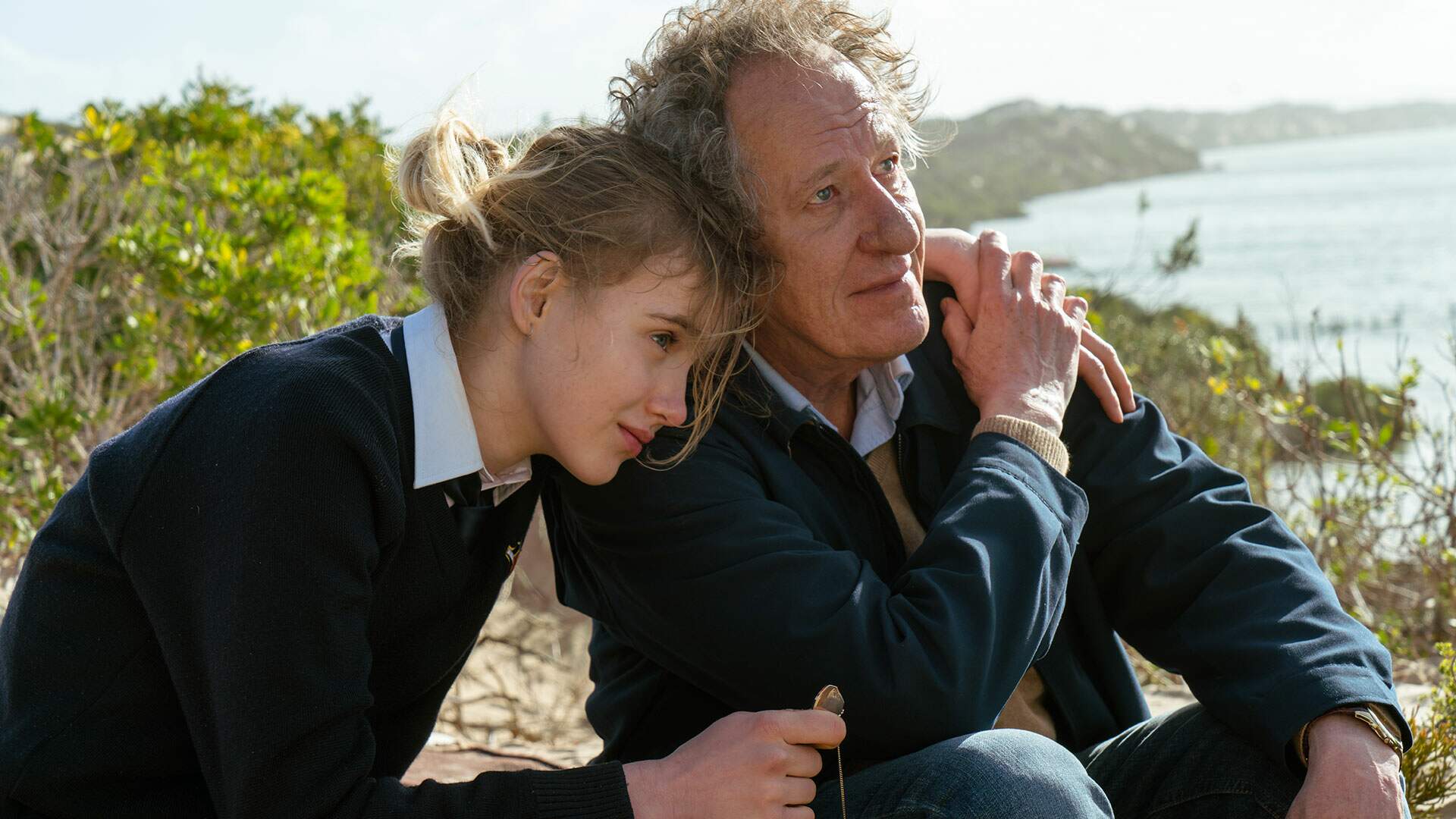 Divulgação / TV Aparecida