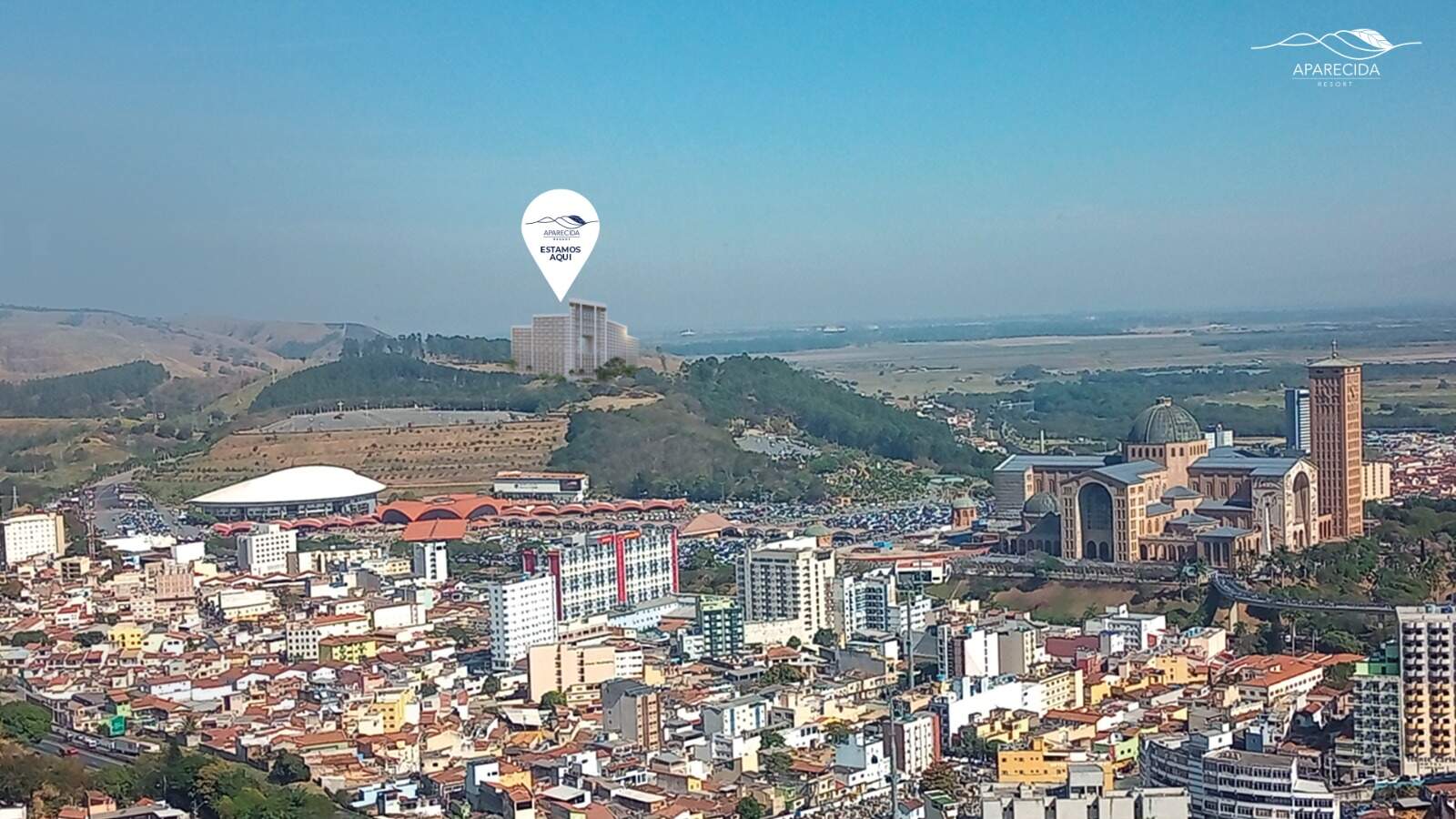 Divulgação Divulgação