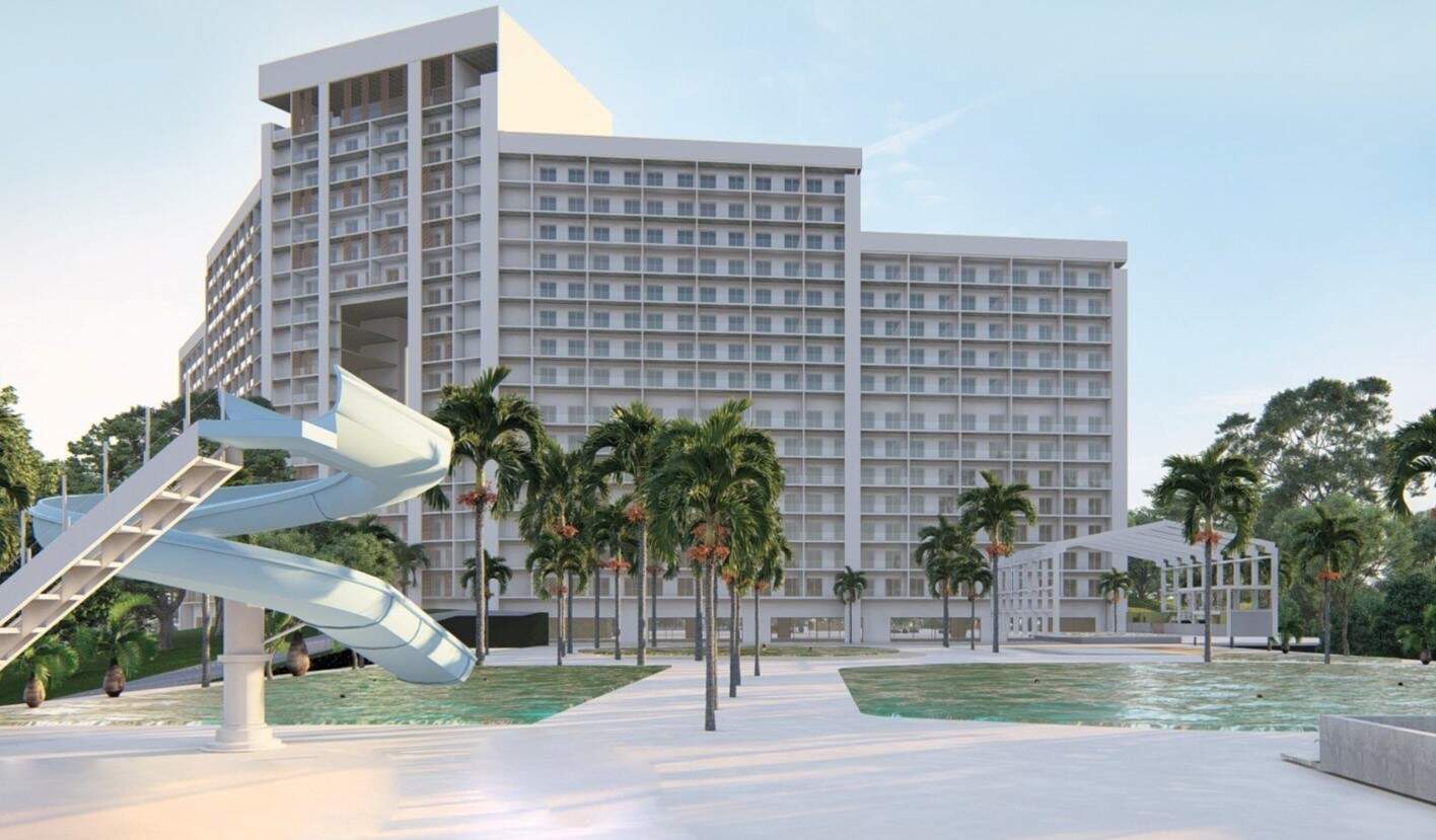 Divulgação Divulgação