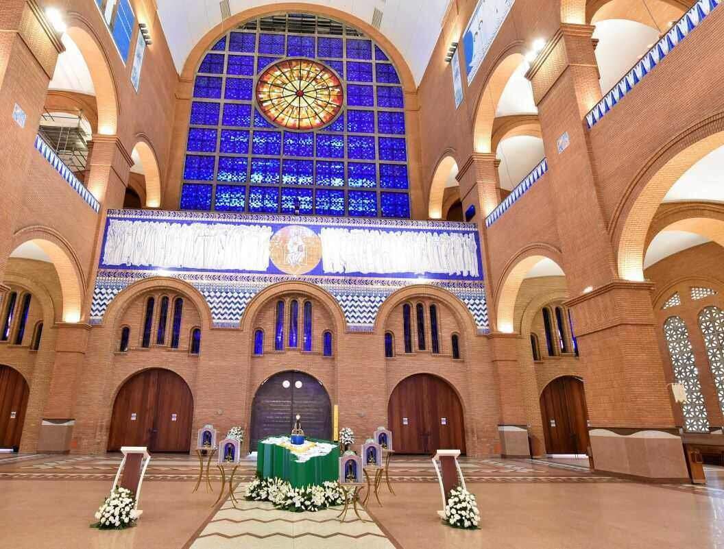 Daniele Souza Daniele Souza