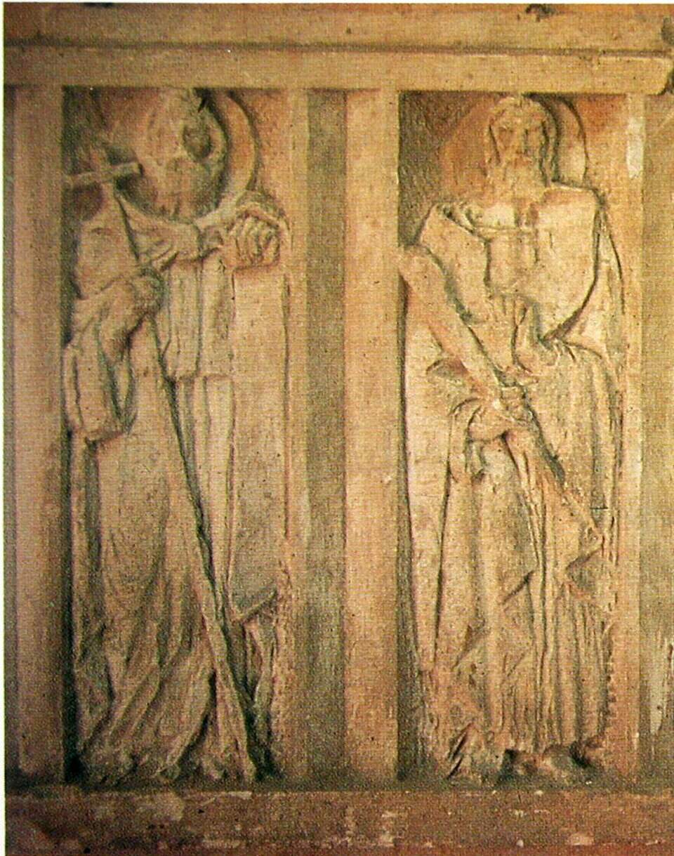 Imagem Wikimedia