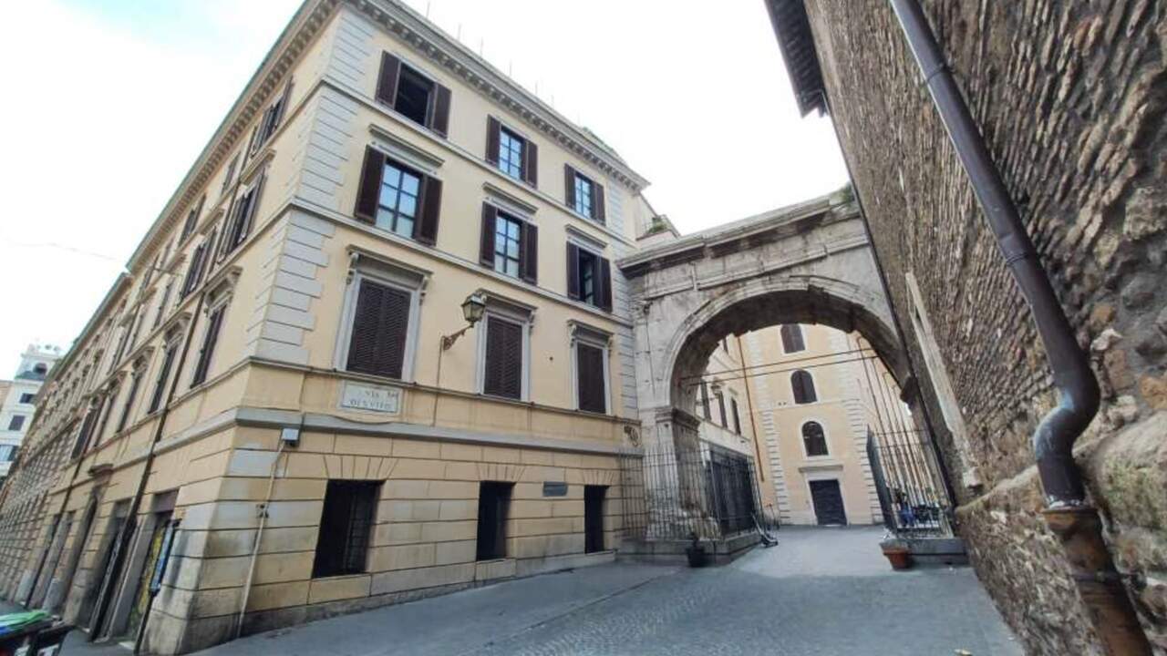 Instituto Histórico Redentorista