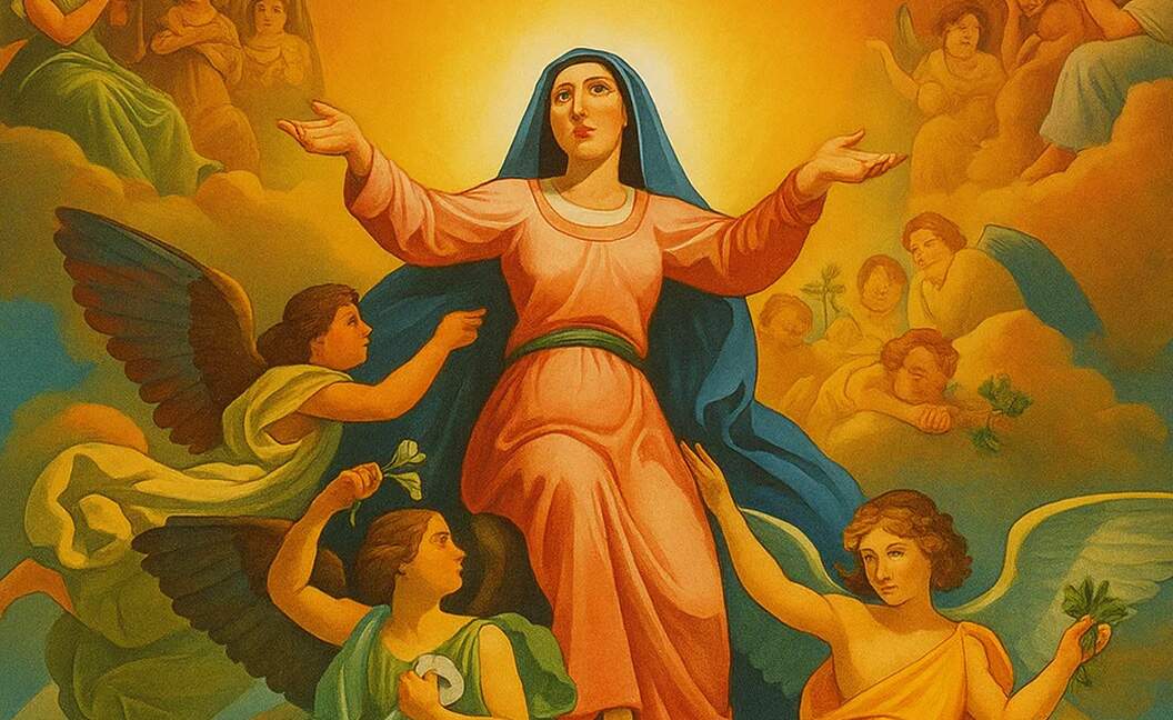 Montagem Maria Alice Campos/A12