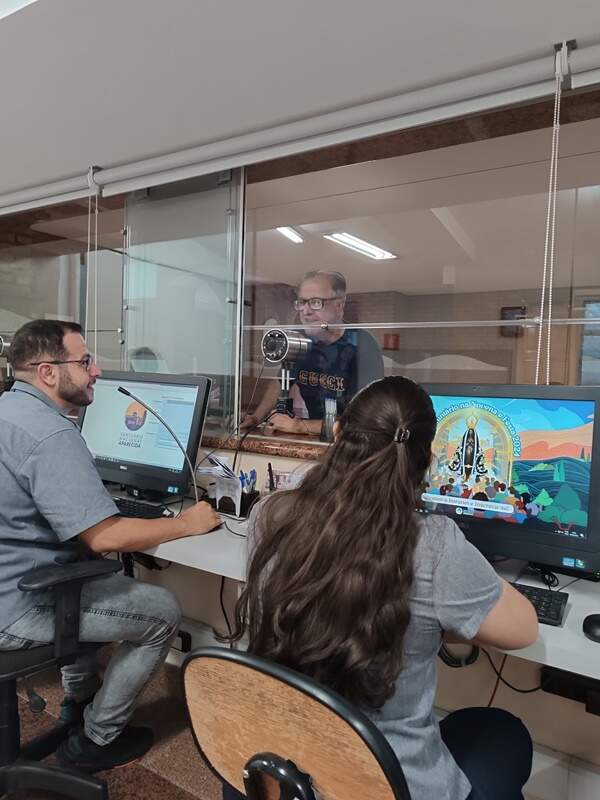 João Pedro Ribeiro João Pedro Ribeiro