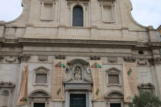 Polyana Gonzaga Polyana Gonzaga