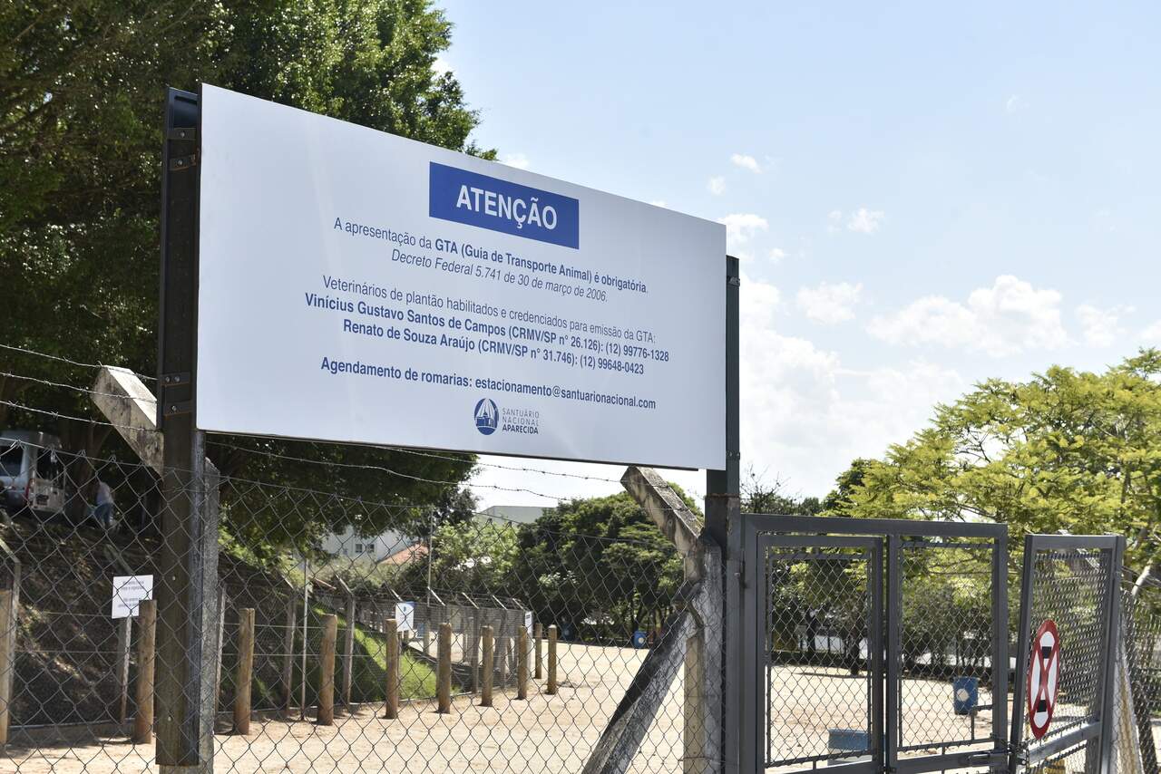 Thiago Leon Thiago Leon