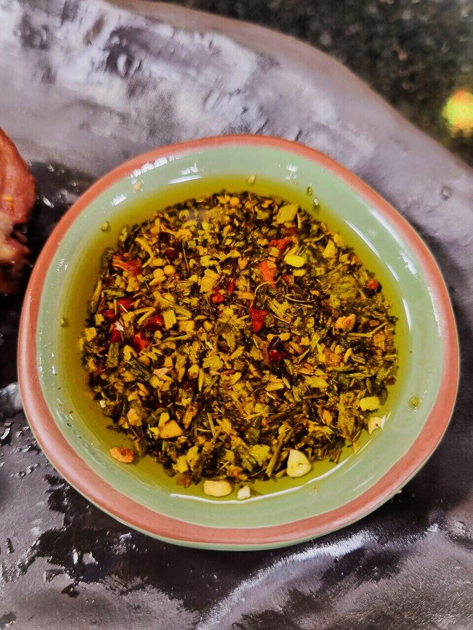 Produção / TV Aparecida