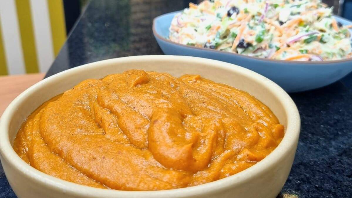 Juana Tannús / TV Aparecida