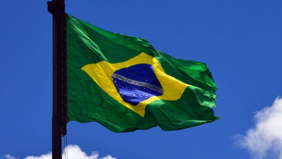 Imagem reprodução CNBB