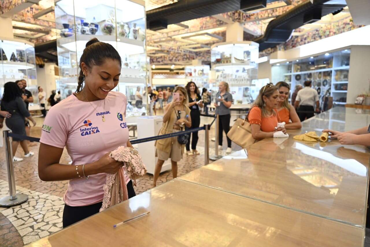 Thiago Leon Thiago Leon