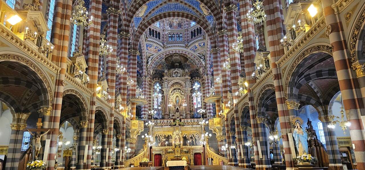 Gustavo Cabral - A12 Gustavo Cabral - A12