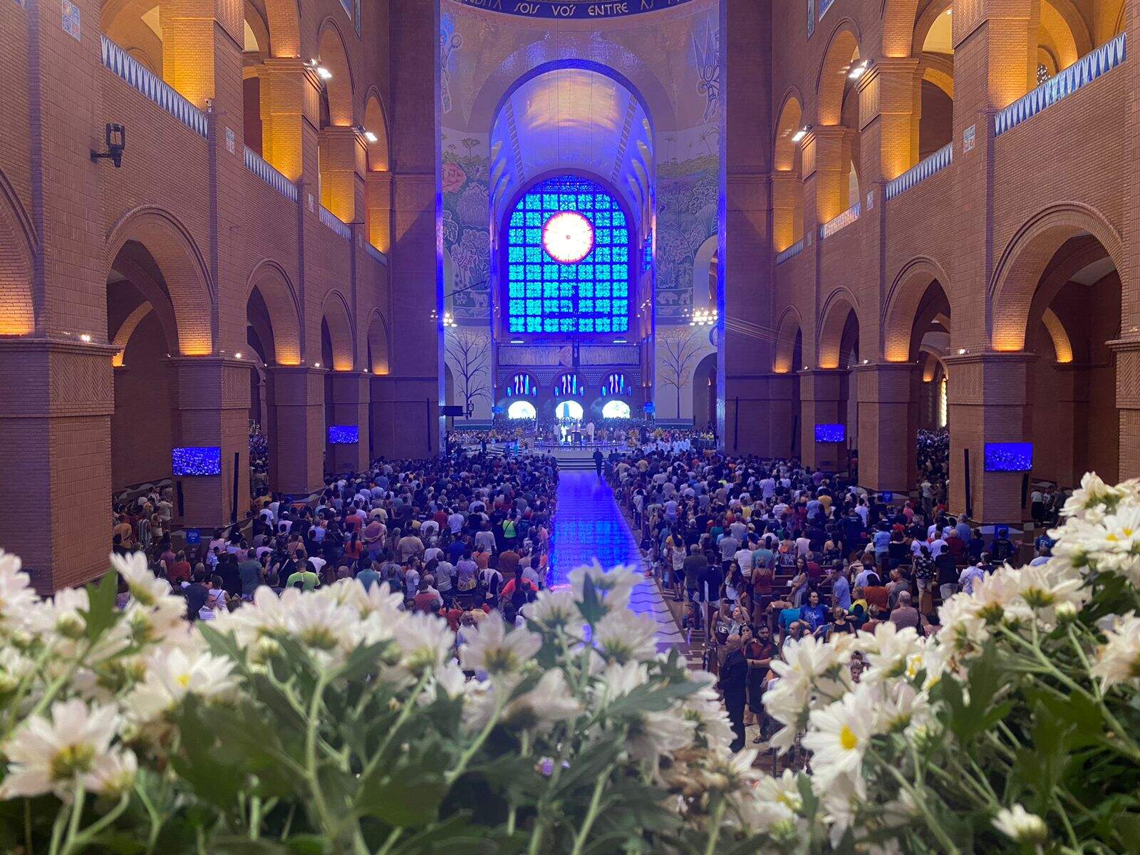 Victor Hugo Barros Victor Hugo Barros