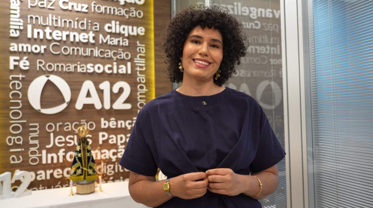 Rede Aparecida de Comunicação