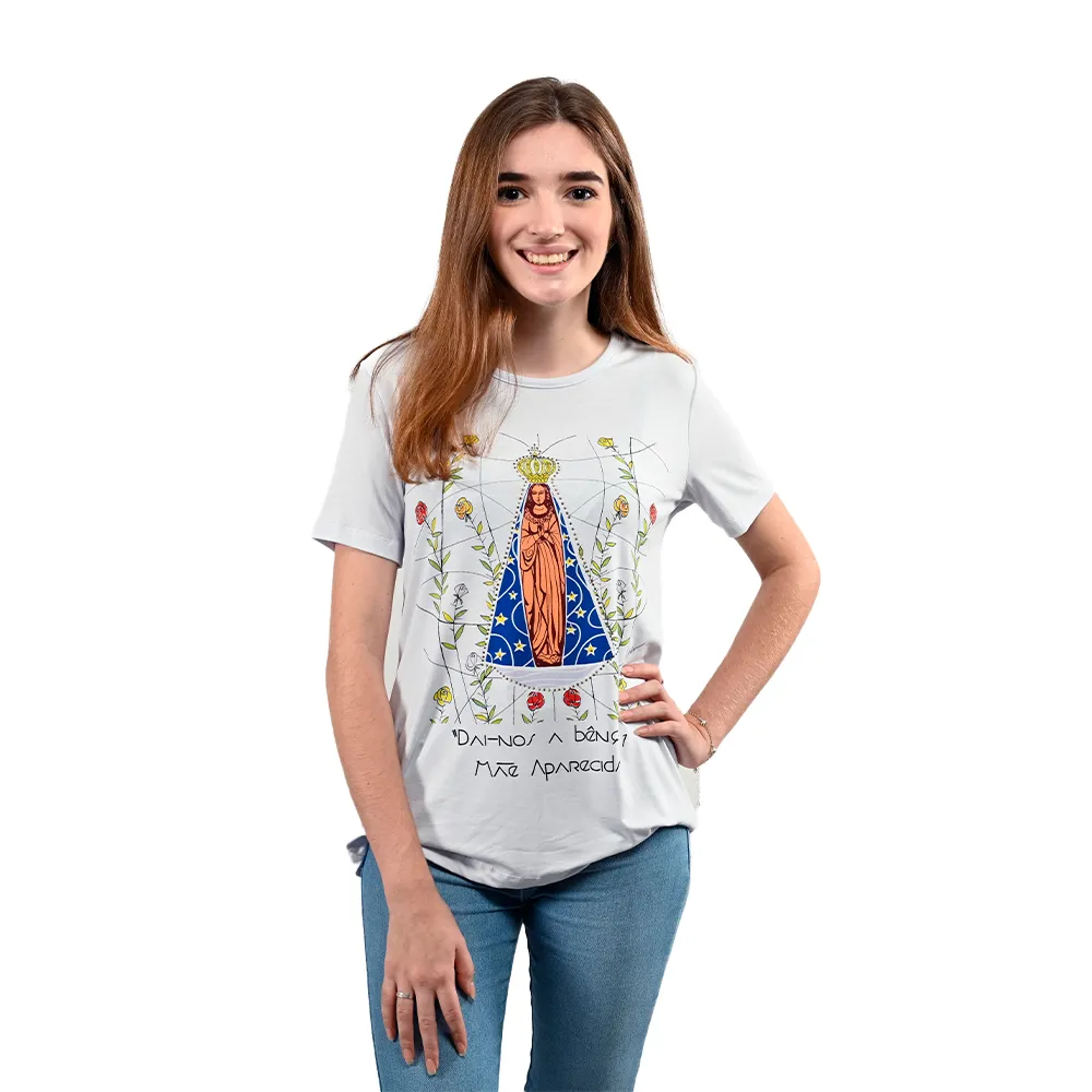 Loja Santuário Nacional