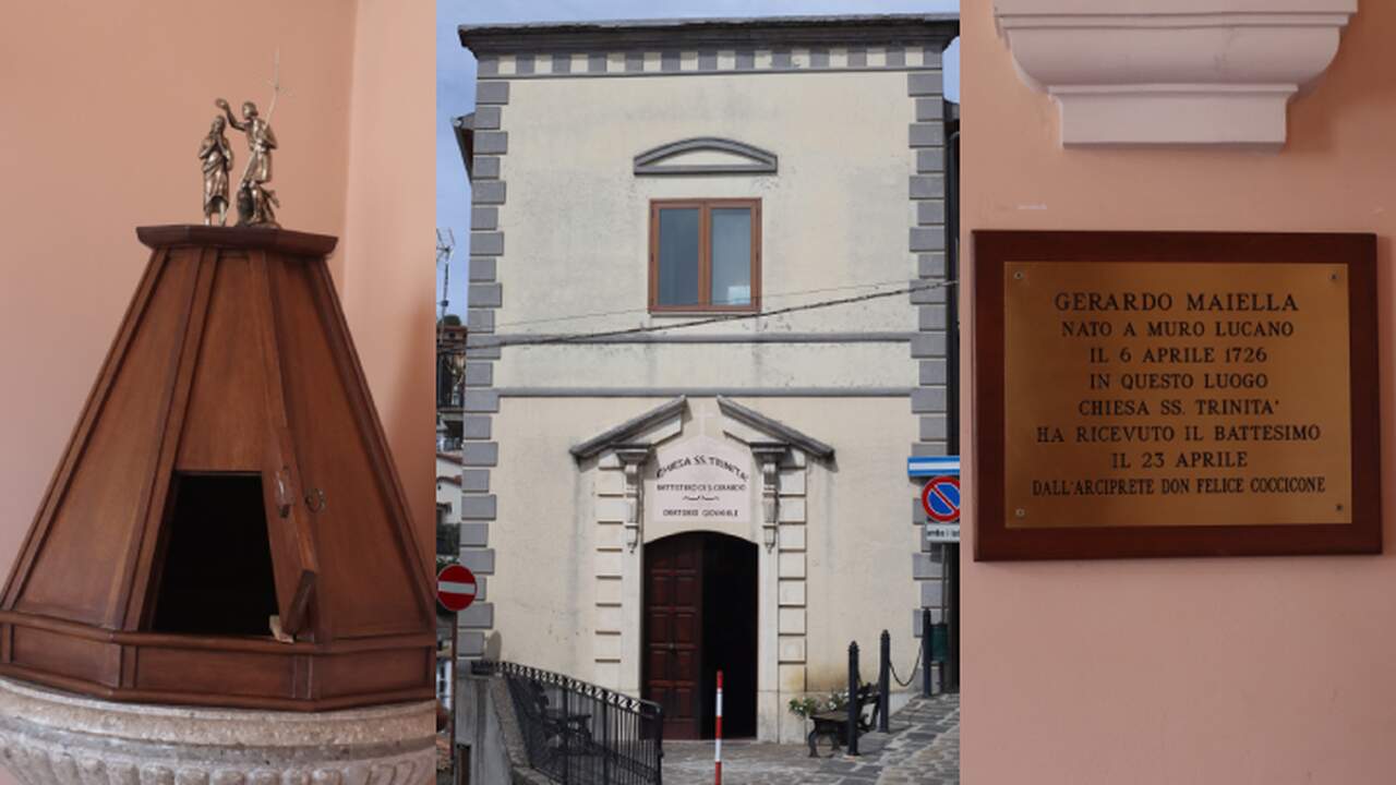 Karla Borges Karla Borges