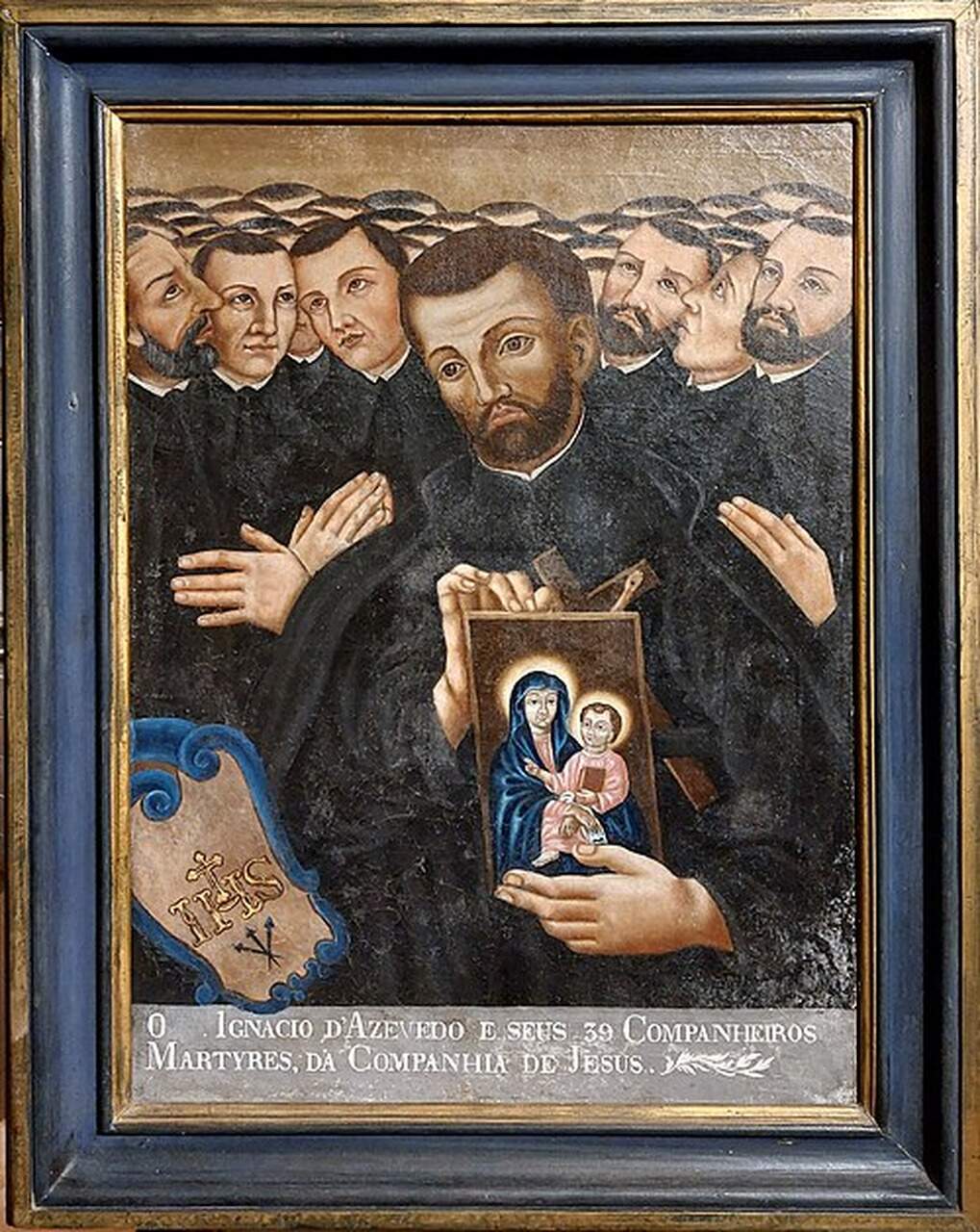  Wikimedia