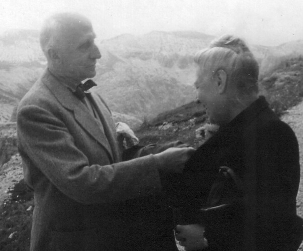 Reprodução/ comshalom