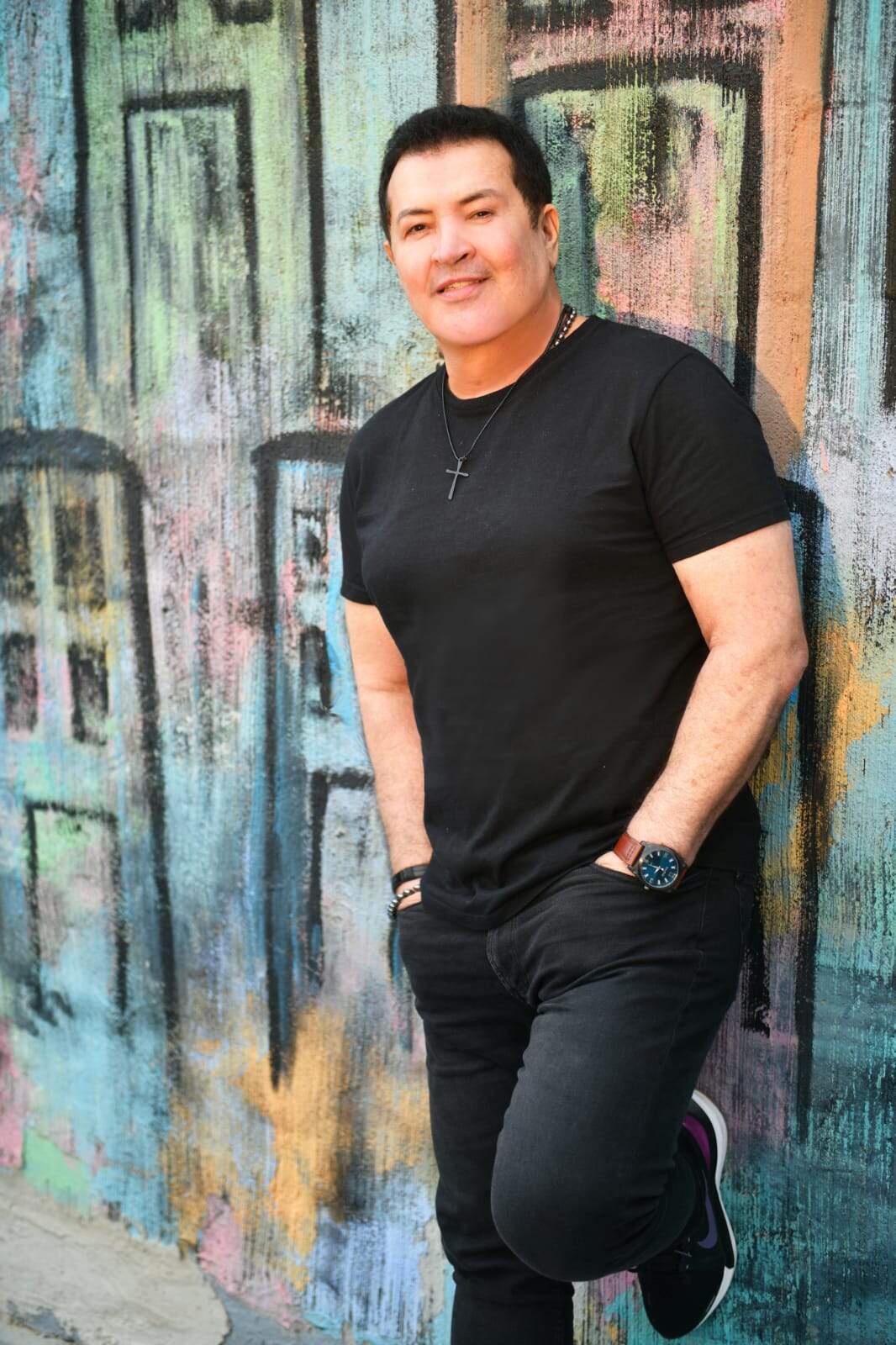 Divulgação Divulgação