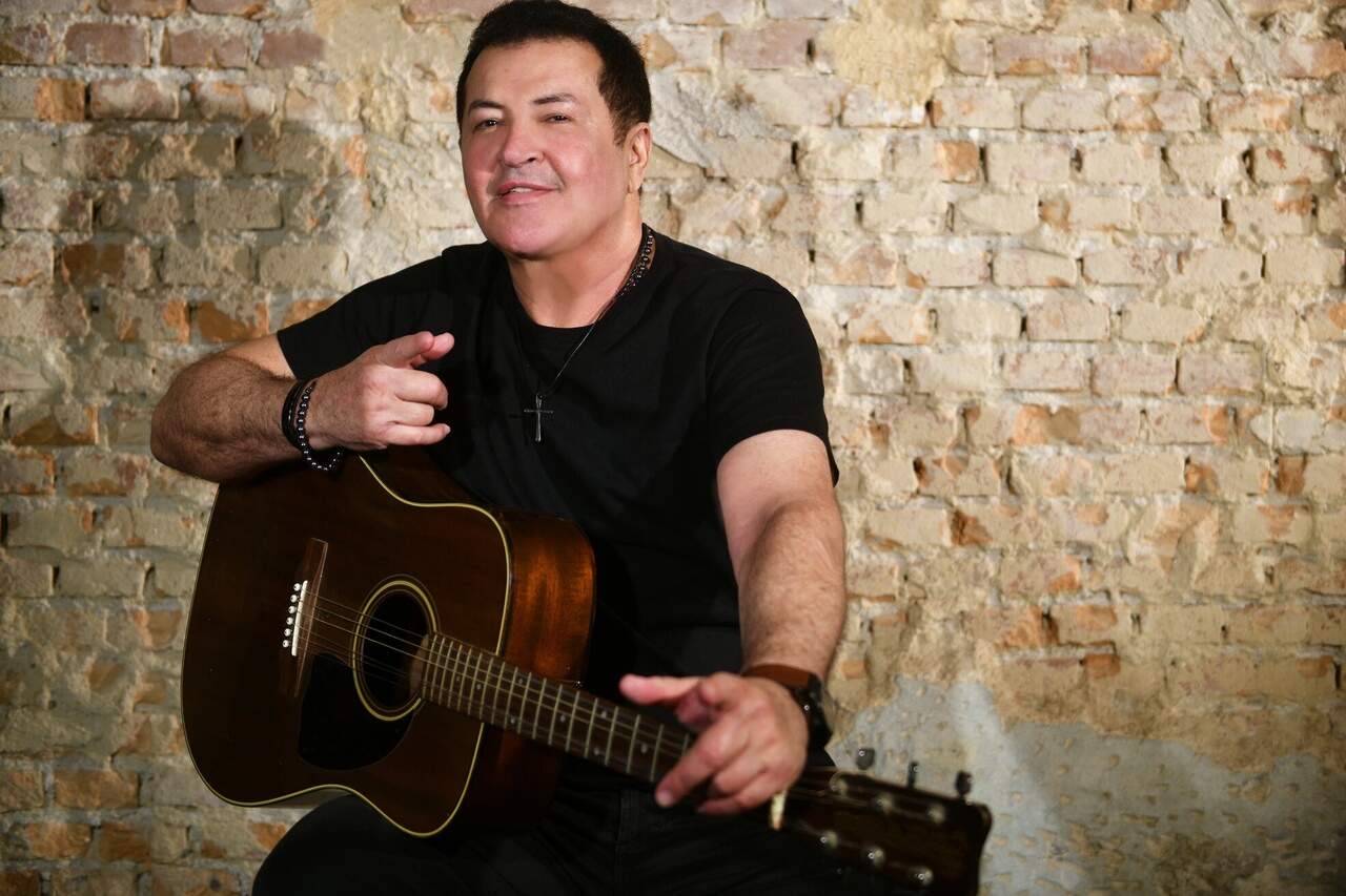 Divulgação / Assessoria