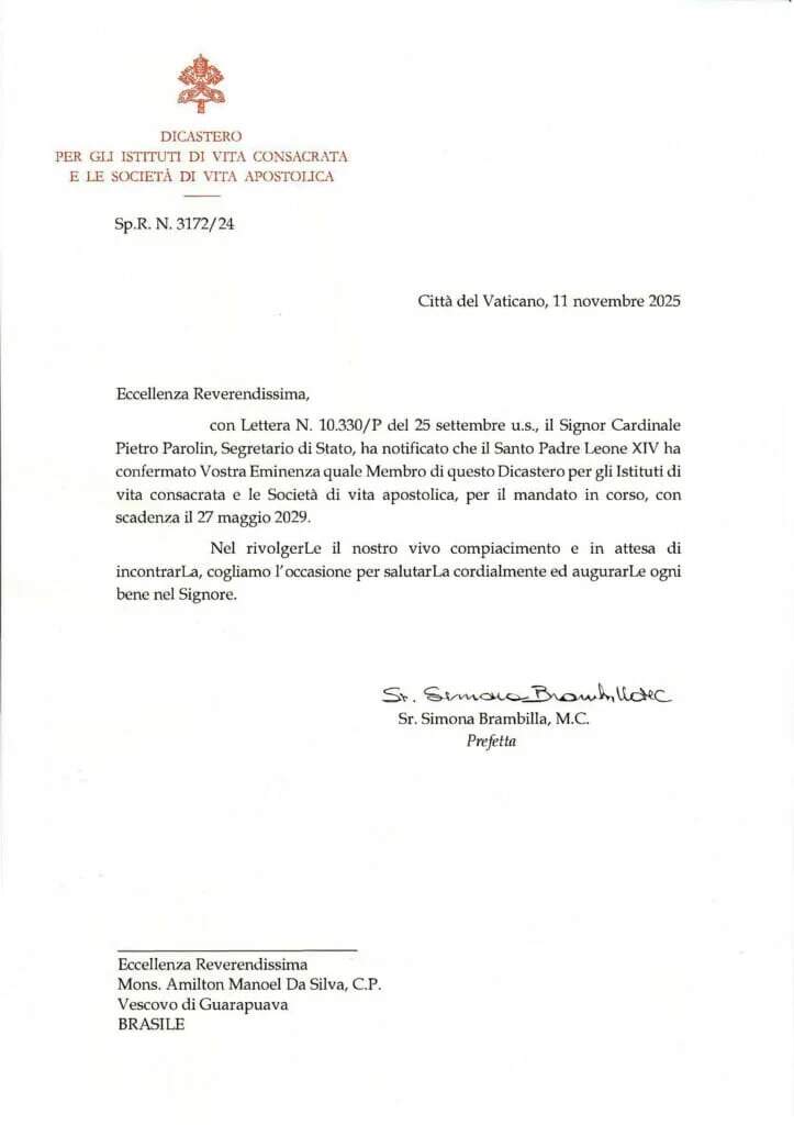 Diocese de Guarapauva