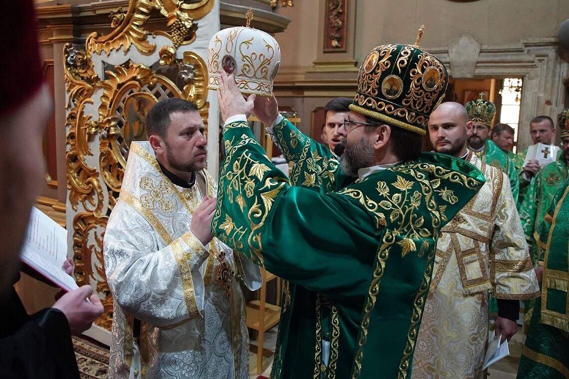 Scala News Scala News