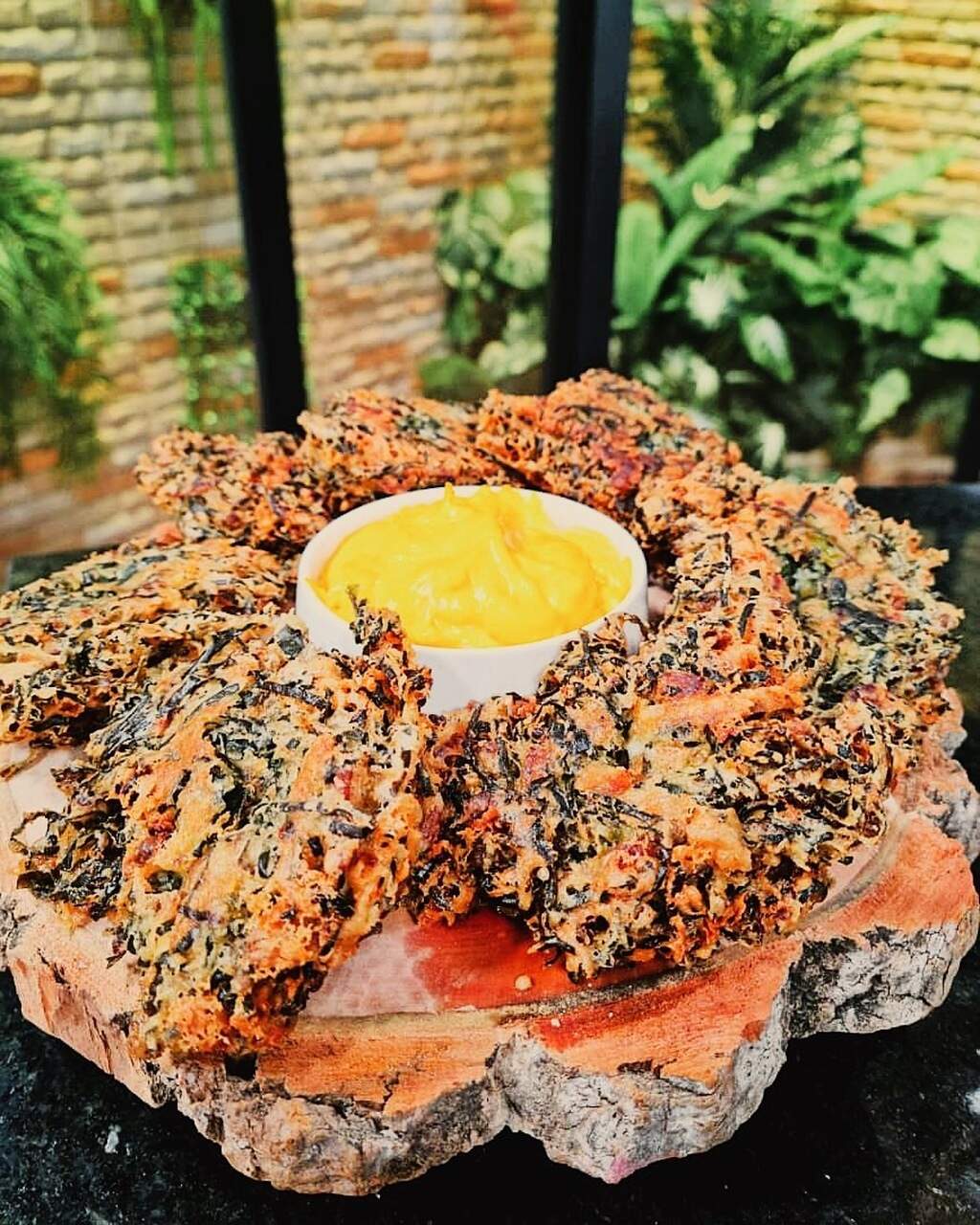 Produção / TV Aparecida