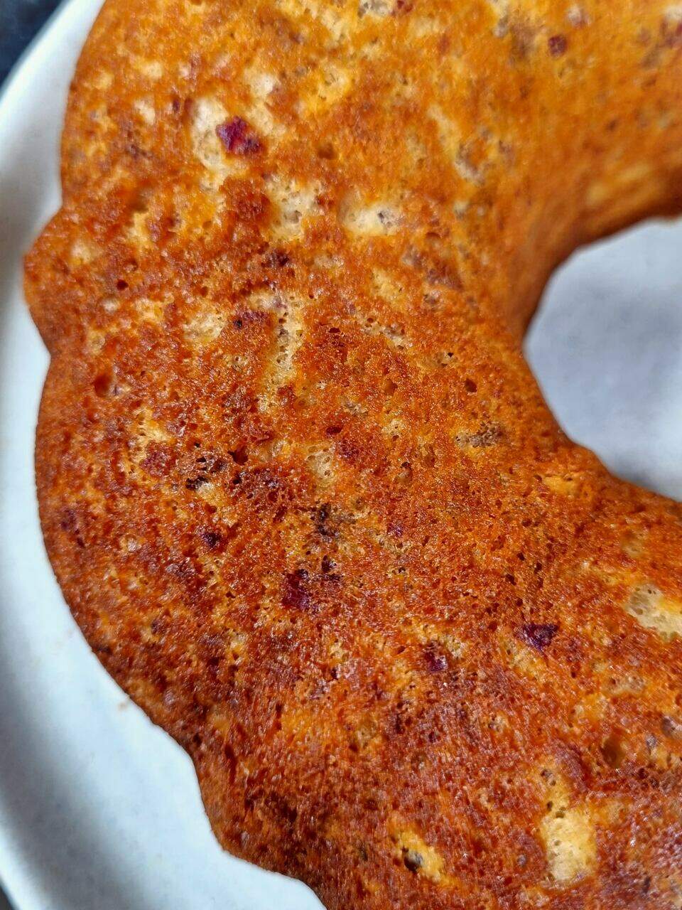 Produção / TV Aparecida