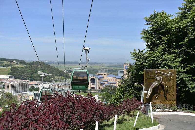 Thiago Leon Thiago Leon