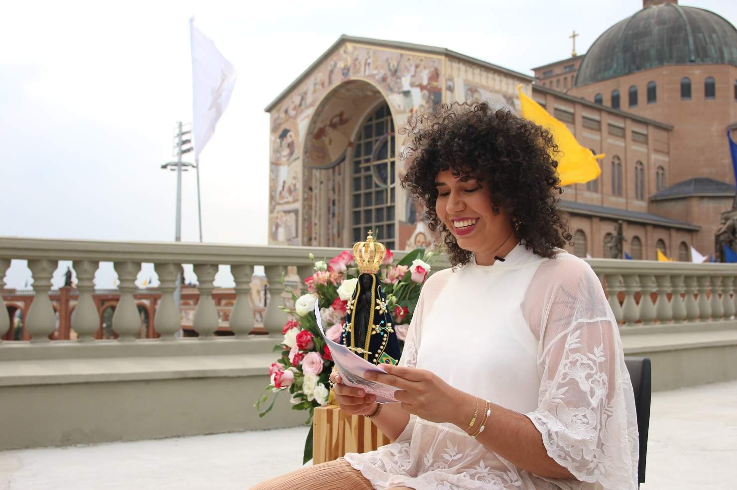 Gustavo Cabral / A12 Gustavo Cabral / A12