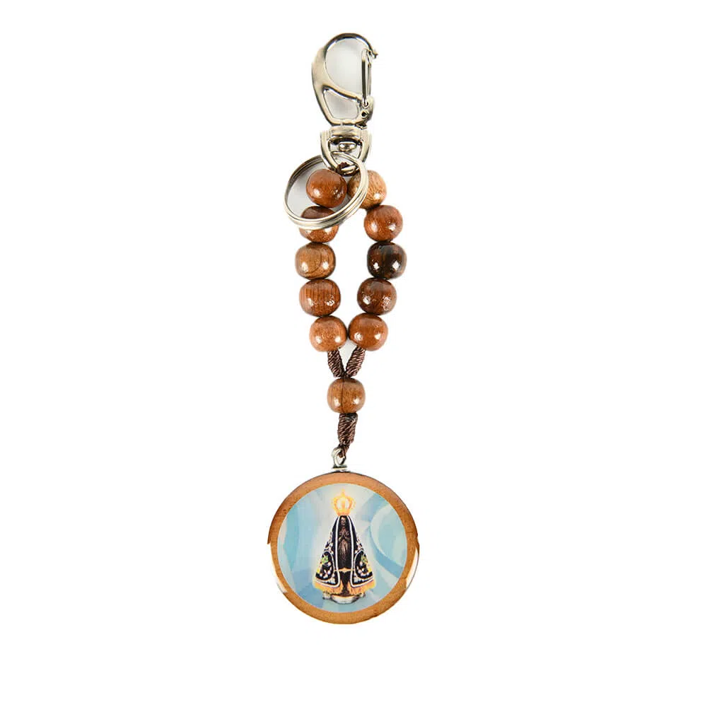 Loja Oficial Santuário Nacional Loja Oficial Santuário Nacional